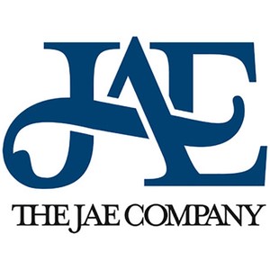 Jae Cabinetry  Logo