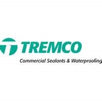 TREMCO Waterproofing Logo