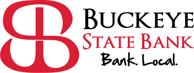 Buckeye State Bank Logo