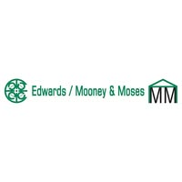 Edwards / Mooney And Moses Logo