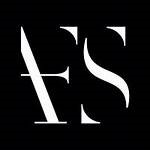 America's Floor Source Logo